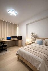 Blk 233B Matilda Court (Punggol), HDB 4 Rooms #530359301